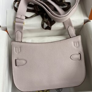 Fashion Classic Handmade Bag