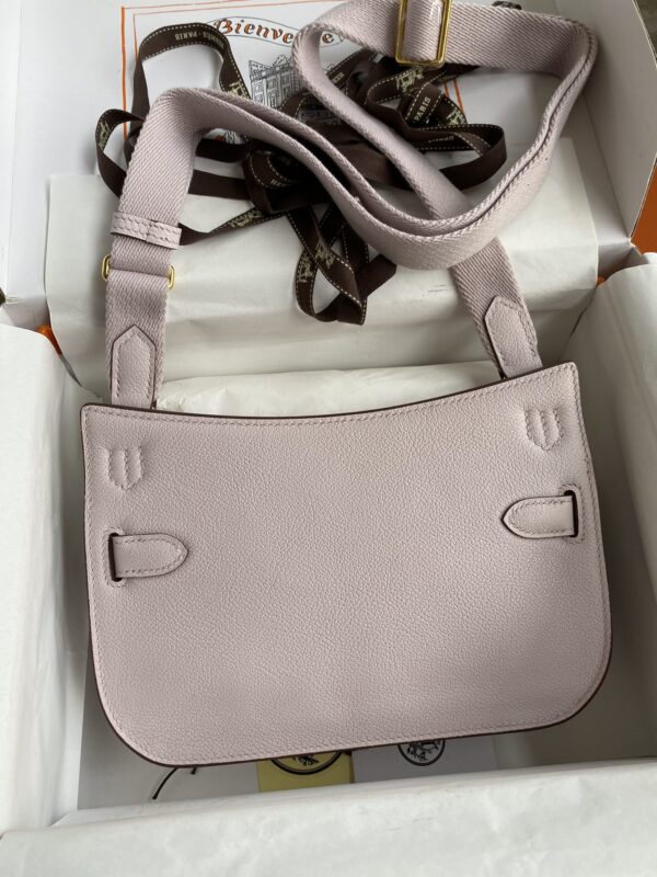 Fashion Classic Handmade Bag