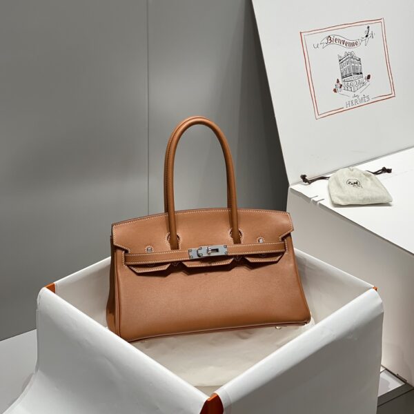Fashion Classic Handmade Bags