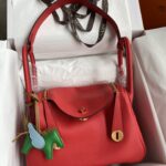 Classic Bags