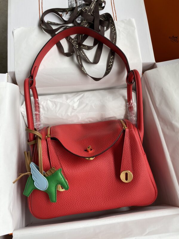 Classic Bags
