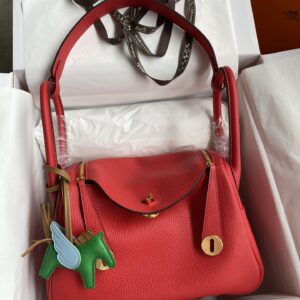 Classic Bags