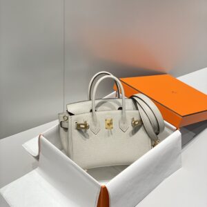 Fashion Classic Mini Handmade Bags