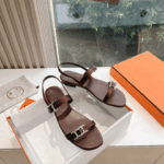 Spring and Summer Sandals Slippers
