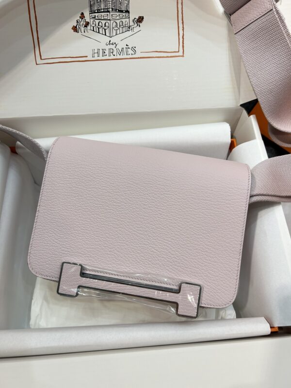 Fashion Classic Handmade Bags