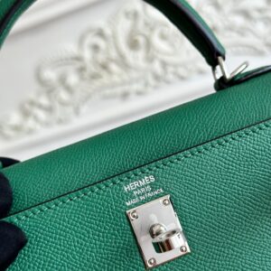 Fashion Classic Handmade Bags