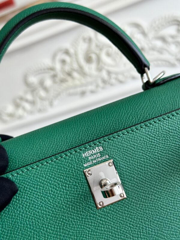 Fashion Classic Handmade Bags