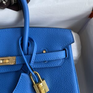 Fashion Classic Handmade Bags
