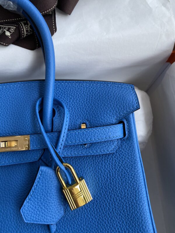 Fashion Classic Handmade Bags