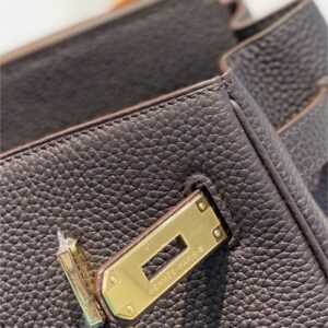25cm-35cm Classic Bags