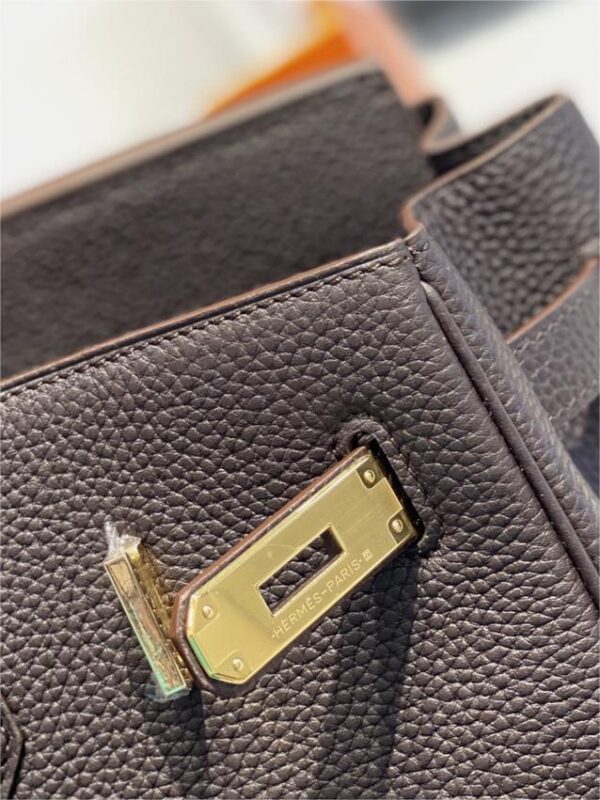 25cm-35cm Classic Bags