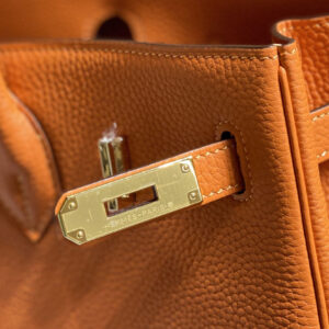 25cm-35cm Classic Bags
