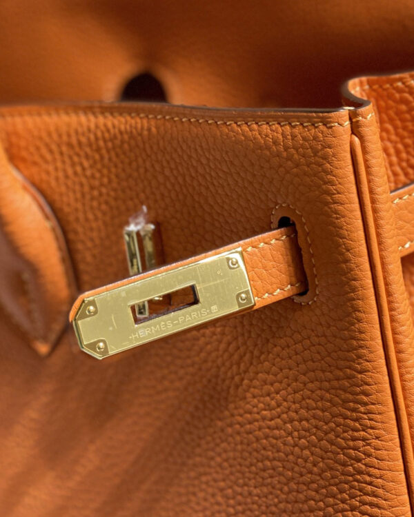 25cm-35cm Classic Bags