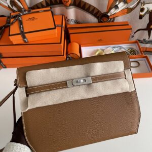 Fashion Classic Handmade Bags
