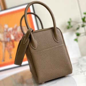 Fashion Classic Handmade Bags
