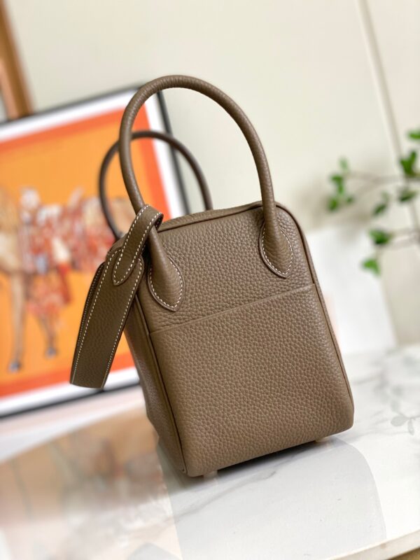 Fashion Classic Handmade Bags