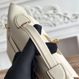 Fashion Classic Handmade Bags