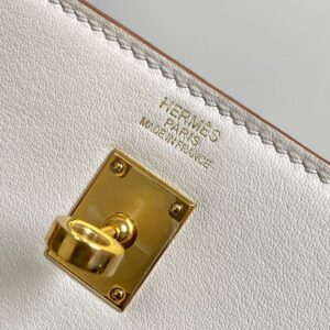 Fashion classic handmade bags