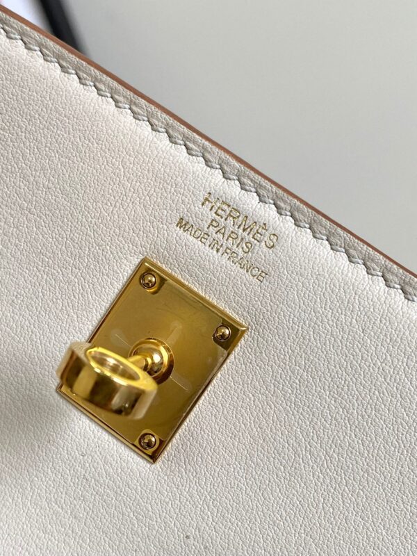 Fashion classic handmade bags