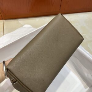 Fashion Classic Handmade Bags