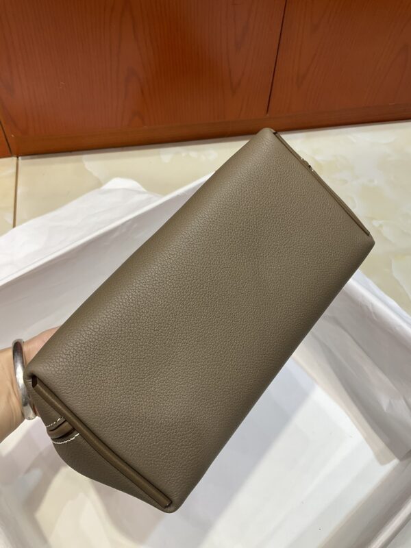 Fashion Classic Handmade Bags