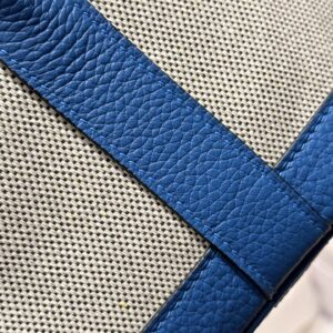 Fashion Classic Mini Handmade Bags