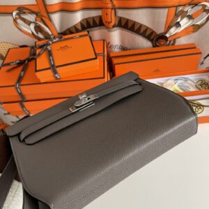 Fashion Classic Handmade Bags