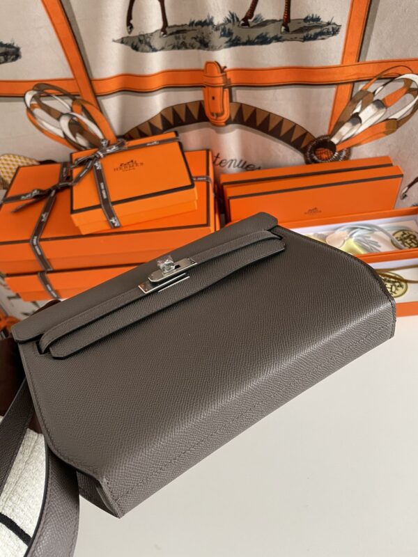 Fashion Classic Handmade Bags
