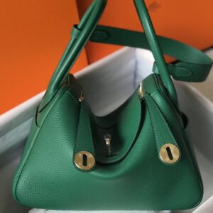 Classic Bags