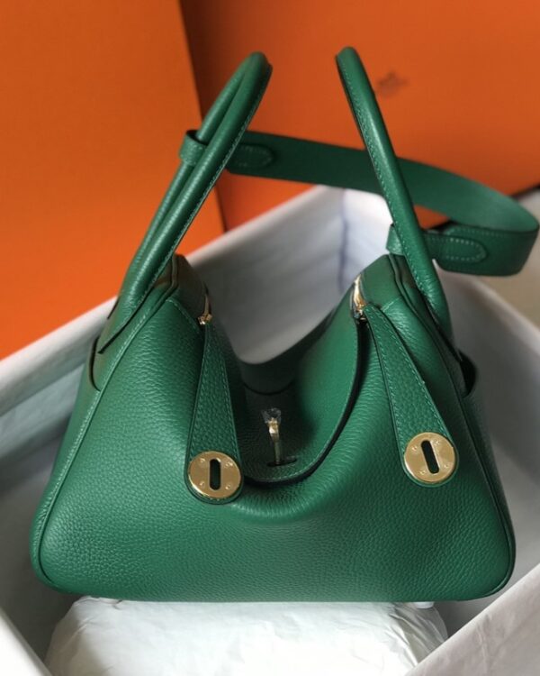 Classic Bags