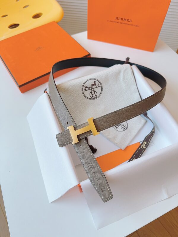Women's Belt 24mm