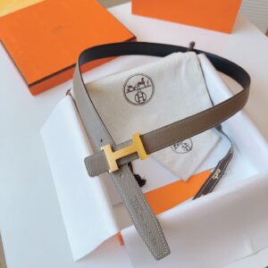 Women's Belt 24MM