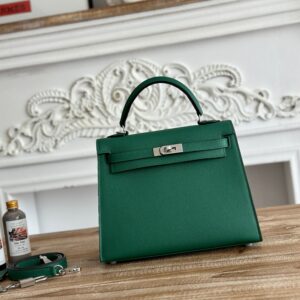 Fashion Classic Handmade Bags