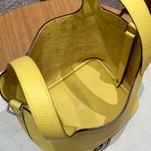 Classic Handmade Bags