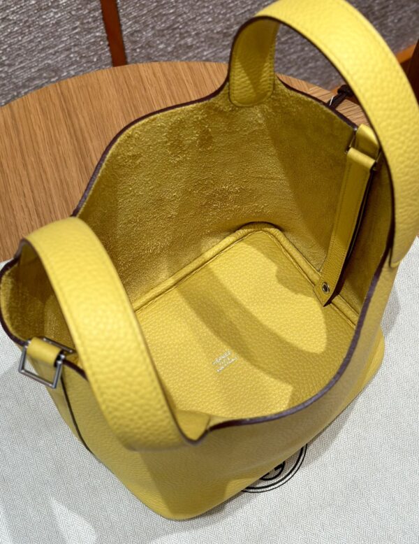 Classic Handmade Bags