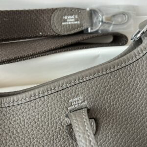 Classic Bag