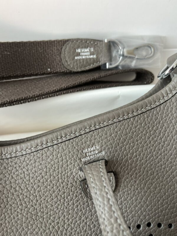 Classic Bag