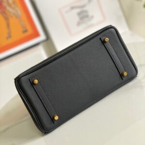 Hand-sewn 25cm-35cm Classic Bags