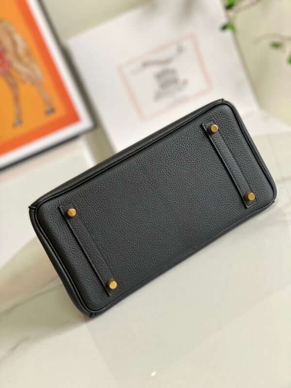 Hand-sewn 25cm-35cm Classic Bags