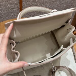 Fashion Classic Handmade Bags