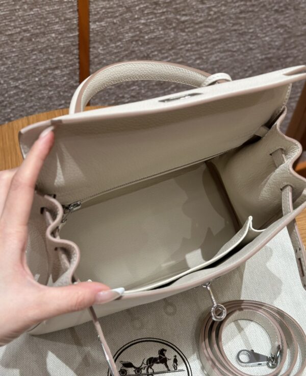 Fashion Classic Handmade Bags