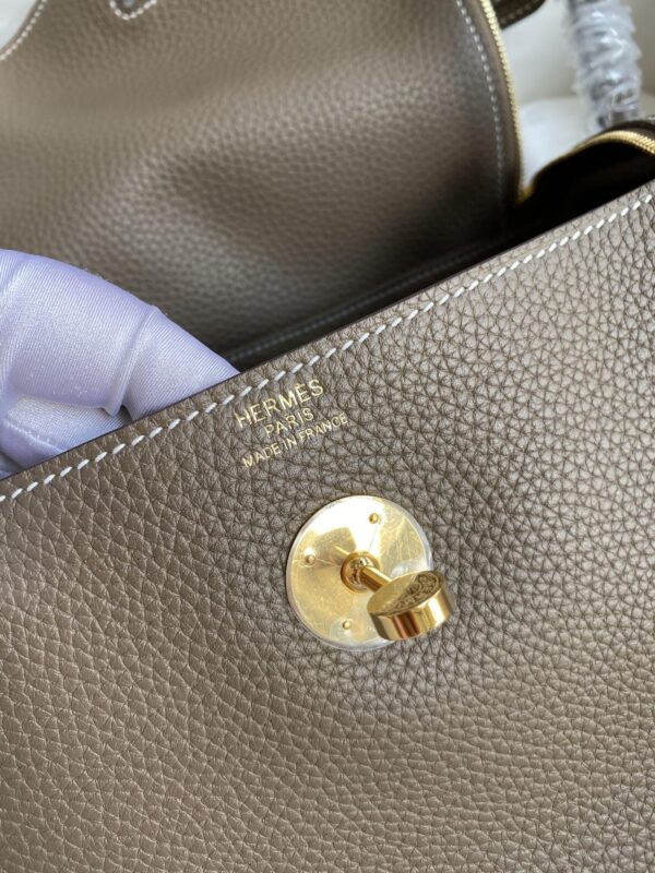 Classic Bags