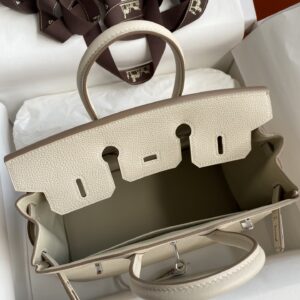 25 30 35 Fashion Classic Handmade Cowhide Bag