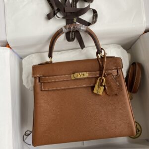 Classic Bags