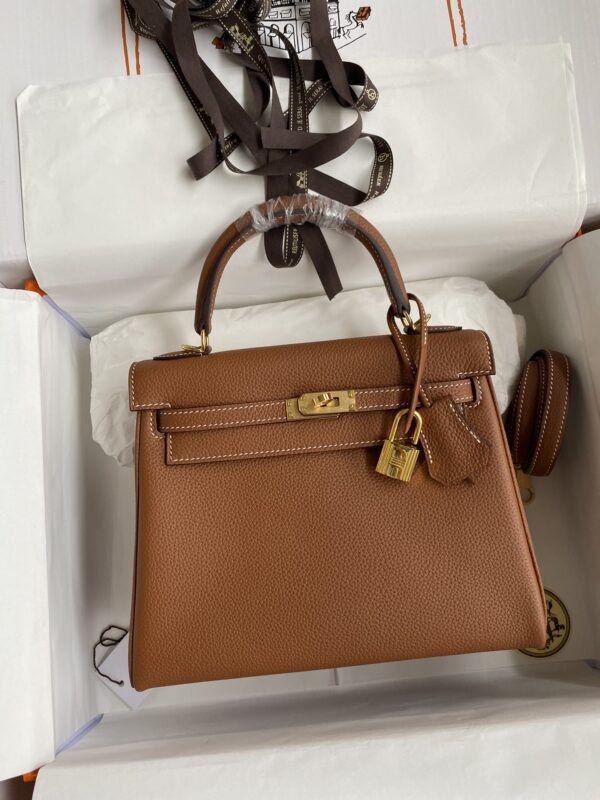 Classic Bags