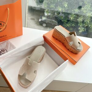 7cm Classic high heels