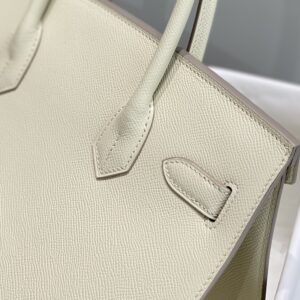 Fashion Classic Handmade Bags