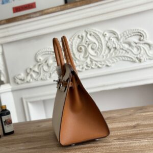 Fashion Classic Handmade Bags
