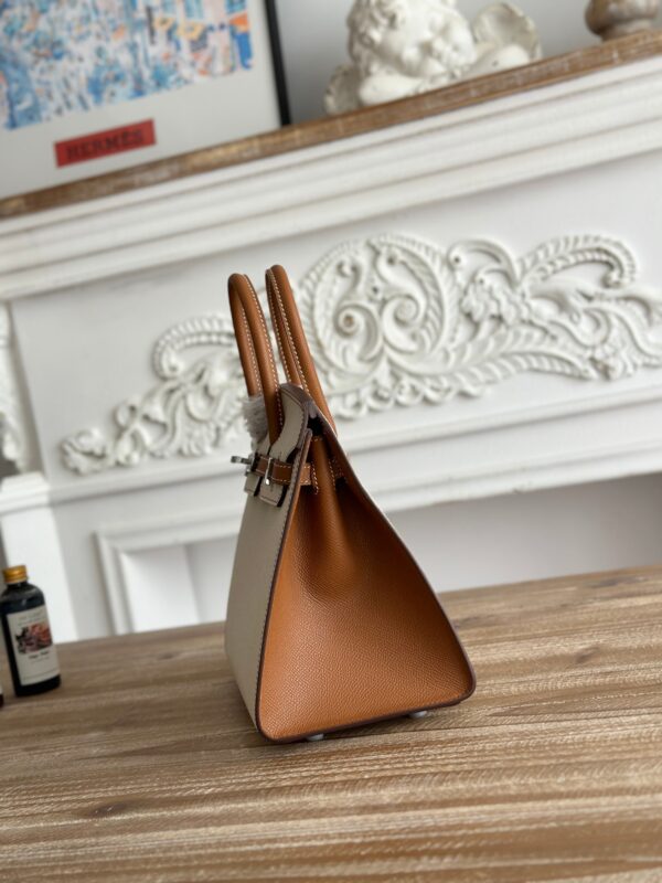 Fashion Classic Handmade Bags