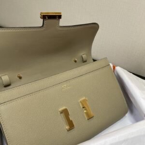 Classic Bag
